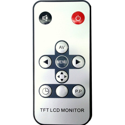 Télécommande IDCAM - ID CAM