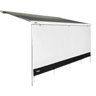 Miniature Sun Blocker G2 façade 3,80 x 1,70m - THULE N° 2