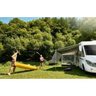 Miniature Sun Blocker G2 façade 3,80 x 1,70m - THULE N° 3