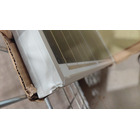 Miniature ATTENTION Produit imparfait | Panneau solaire 12V 150W Mono série 4a - VICTRON N° 0