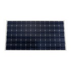 Miniature ATTENTION Produit imparfait | Panneau solaire 12V 150W Mono série 4a - VICTRON N° 2