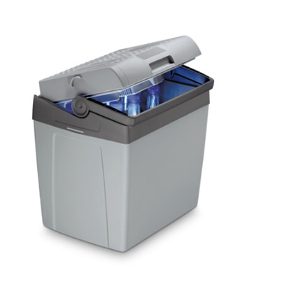 Glacière électrique portable CoolFun SCT26 - DOMETIC
