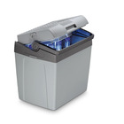 Miniature Glacière électrique portable CoolFun SCT26 - DOMETIC N° 0