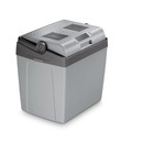 Miniature Glacière électrique portable CoolFun SCT26 - DOMETIC N° 1
