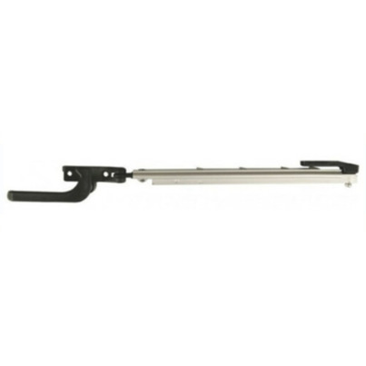 COMPAS  ADRIA  - Hors tout -  230 MM  -  GAUCHE