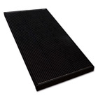 Miniature Panneau solaire ExtraSUN Noir • 210 W - avec supports - EXTRA N° 0