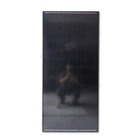 Miniature Panneau solaire ExtraSUN Noir • 210 W - avec supports - EXTRA N° 2