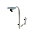 Miniature ATTENTION Produit imparfait | PIED TABLE PIVOTANT REIMO U CONFORT N° 1