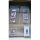 Miniature ATTENTION Produit imparfait | Système de filtration d'eau - Tank O3 N° 0