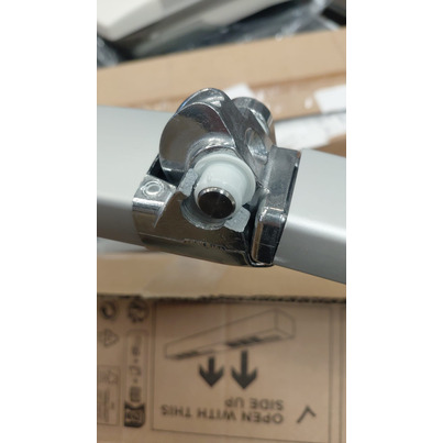 ATTENTION Produit imparfait | Bras Articulé Droit 4200 4900 4.0/4.5M - THULE