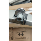Miniature ATTENTION Produit imparfait | Bras Articulé Droit 4200 4900 4.0/4.5M - THULE N° 0