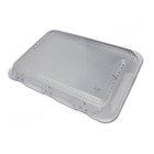 Miniature Dôme transparent ExtraVENT 70 N° 0
