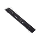 Miniature Panneau de commande accrochage porte gauche DOMETIC N° 0