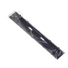 Miniature Panneau de commande accrochage porte gauche DOMETIC N° 1