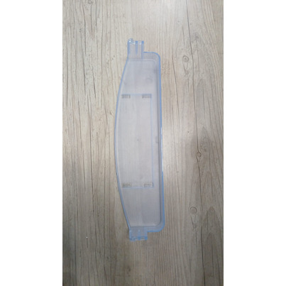 ATTENTION Produit imparfait | Etagere Porte frigo avec Rabat DOMETIC
