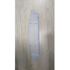 Miniature ATTENTION Produit imparfait | Etagere Porte frigo avec Rabat DOMETIC N° 0