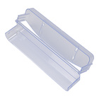 Miniature ATTENTION Produit imparfait | Etagere Porte frigo avec Rabat DOMETIC N° 1