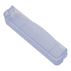 Miniature ATTENTION Produit imparfait | Etagere Porte frigo avec Rabat DOMETIC N° 2
