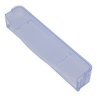 Miniature ATTENTION Produit imparfait | Etagere Porte frigo avec Rabat DOMETIC N° 3