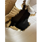 Miniature ATTENTION Produit imparfait | PANNEAU SOLAIRE ALL BLACK SEUL 190 WATTS - ANTARION N° 2