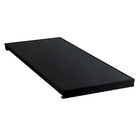 Miniature ATTENTION Produit imparfait | PANNEAU SOLAIRE ALL BLACK SEUL 190 WATTS - ANTARION N° 4