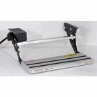 Miniature ATTENTION Produit imparfait | MARCHEPIED ELECTRIQUE PROJECT 2000 440 mm - 12Volts N° 1