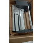 Miniature ATTENTION Produit imparfait | MARCHEPIED ELECTRIQUE PROJECT 2000 440 mm - 12Volts N° 3
