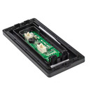 Miniature Écran LED avec Circuit Imprimé pour Réfrigérateur RC 10.4 M/P.100 - DOMETIC N° 1