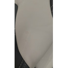 Miniature ATTENTION Produit imparfait | 2 housses de siège Ducato X290 coloris gris apres 2014 - VIA MONDO N° 0