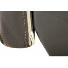 Miniature ATTENTION Produit imparfait | 2 housses de siège Ducato X290 coloris gris apres 2014 - VIA MONDO N° 3