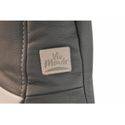 Miniature ATTENTION Produit imparfait | 2 housses de siège Ducato X290 coloris gris apres 2014 - VIA MONDO N° 5