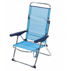 Miniature ATTENTION Produit imparfait | FAUTEUIL PLAGE CONFORT - TRIGANO N° 2