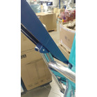 Miniature ATTENTION Produit imparfait | FAUTEUIL PLAGE CONFORT - TRIGANO N° 3