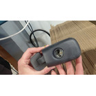 Miniature ATTENTION Produit imparfait | SERRURE DE PORTE EXTERIEUR - N° 1
