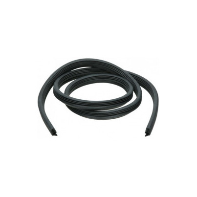 Joint de Plaque - DOMETIC