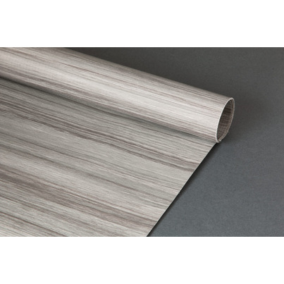 Toile F45IL/TIL/L - 500 - Royal Grey - FIAMMA