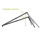 Miniature EUFAB - Rampe de chargement universelle N° 1