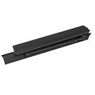 Miniature EUFAB - Rampe de chargement universelle N° 2