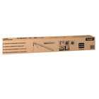 Miniature EUFAB - Rampe de chargement universelle N° 3