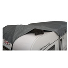 Miniature Bâche de protection de toit HINDERMANN WINTERTIME 700 x 300 cm N° 1