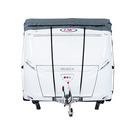Miniature Bâche de protection de toit HINDERMANN WINTERTIME 700 x 300 cm N° 2