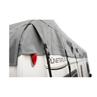 Miniature Bâche de protection de toit HINDERMANN WINTERTIME 700 x 300 cm N° 3