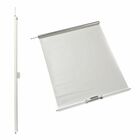 Miniature ATTENTION Produit imparfait | Occultant S4 (L) 1450 X (H) 700 mm - DOMETIC N° 2
