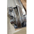 Miniature ATTENTION Produit imparfait | Bras Articulé Droit 6300 3.0M A 5.0M -THULE N° 0