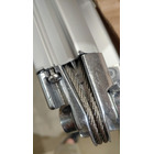 Miniature ATTENTION Produit imparfait | Bras Articulé Droit 6300 3.0M A 5.0M -THULE N° 1