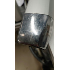 Miniature ATTENTION Produit imparfait | BRAS GAUCHE 5200 2.60M - THULE N° 0