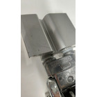 Miniature ATTENTION Produit imparfait | BRAS GAUCHE 5200 2.60M - THULE N° 1