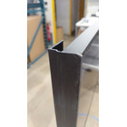 Miniature ATTENTION Produit imparfait | PANNEAU SOLAIRE ALL BLACK SEUL 190 WATTS - ANTARION N° 0
