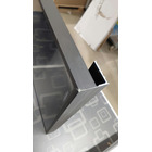 Miniature ATTENTION Produit imparfait | PANNEAU SOLAIRE ALL BLACK SEUL 190 WATTS - ANTARION N° 2