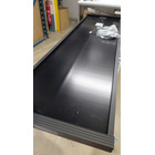 Miniature ATTENTION Produit imparfait | PANNEAU SOLAIRE ALL BLACK SEUL 190 WATTS - ANTARION N° 6